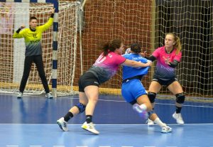 2024 09 26 rukomet 7