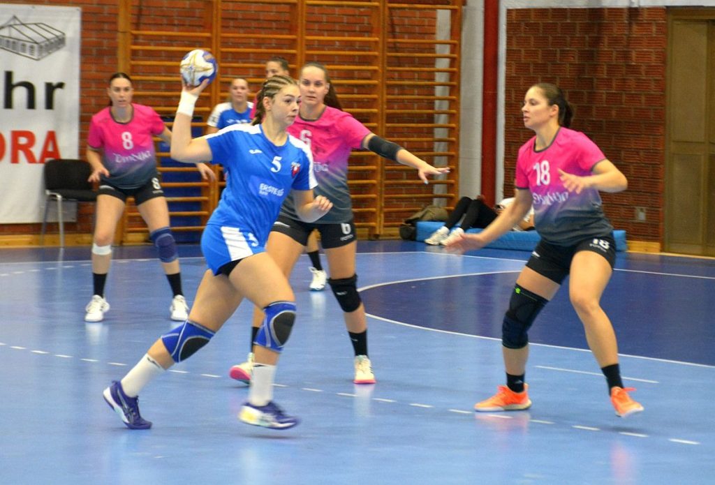 2024 09 26 rukomet 8