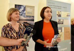 2024 09 27 drzavniarhiv 12