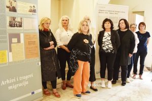 2024 09 27 drzavniarhiv 23