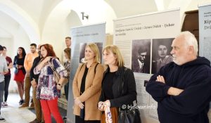 2024 09 27 drzavniarhiv 32