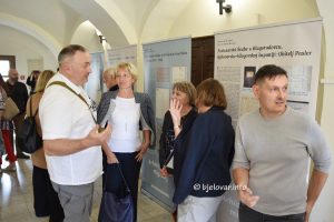 2024 09 27 drzavniarhiv 39