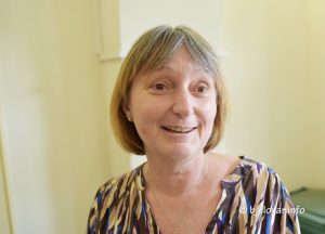 2024 09 27 drzavniarhiv 7