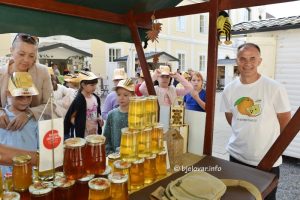 2024 09 27 gradbjelovar 11