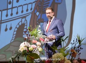 2024 09 27 gradbjelovar 119