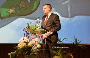 2024 09 27 gradbjelovar 128