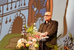 2024 09 27 gradbjelovar 132