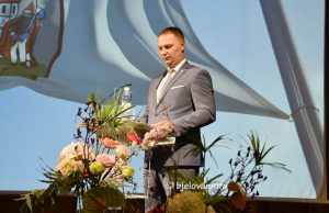 2024 09 27 gradbjelovar 140