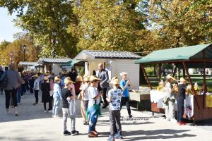 2024 09 27 gradbjelovar 16