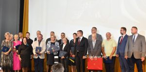 2024 09 27 gradbjelovar 1 2