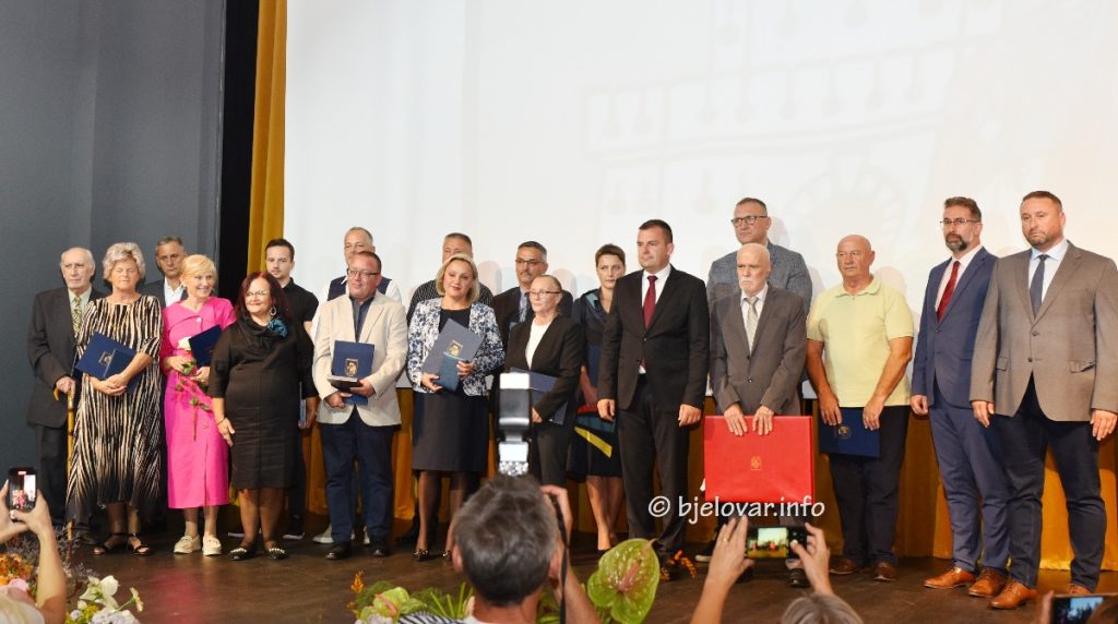 2024 09 27 gradbjelovar 1 3