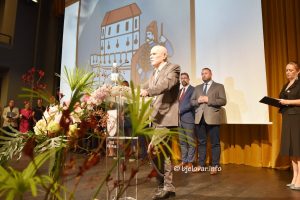 2024 09 27 gradbjelovar 284