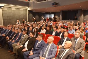 2024 09 27 gradbjelovar 95