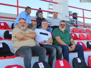 2024 09 28 mladostzdralovi 2