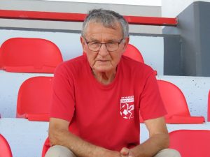 2024 09 28 mladostzdralovi 3