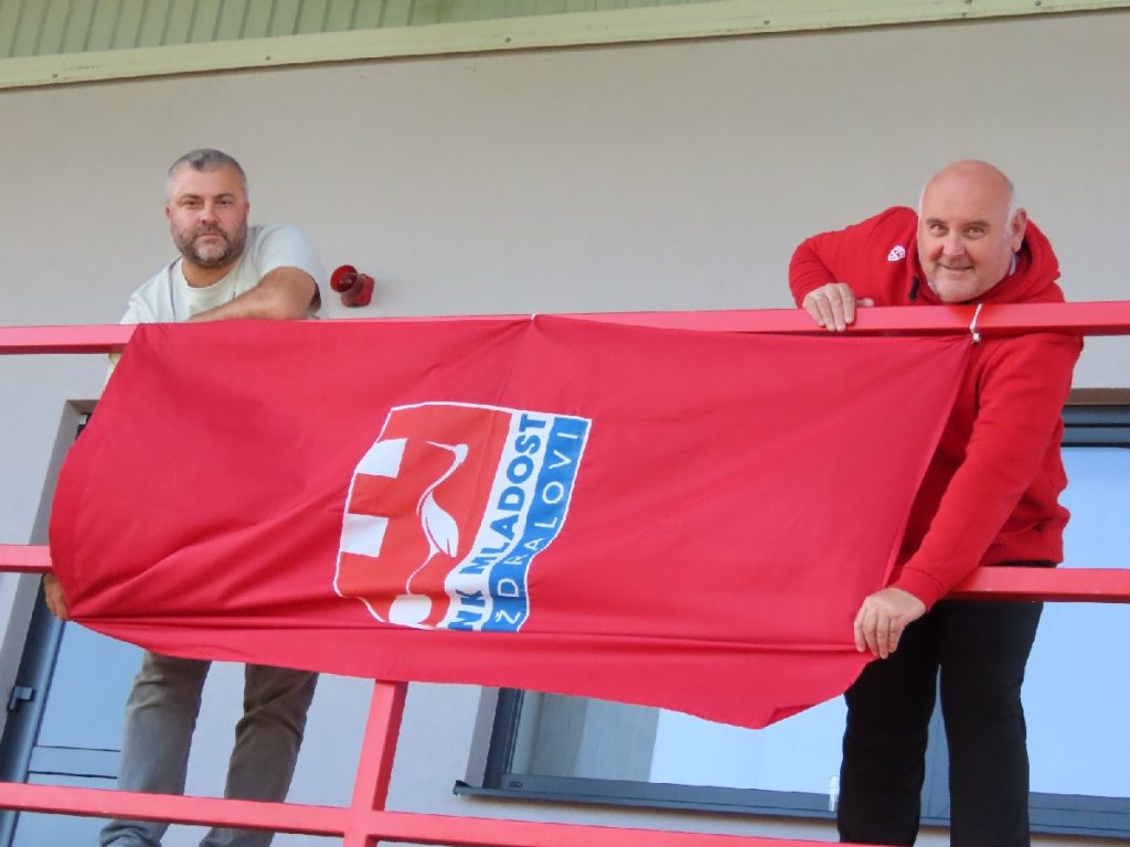 2024 09 28 mladostzdralovi 6