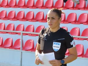 2024 09 28 mladostzdralovi 8