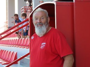 2024 09 28 mladostzdralovi 9