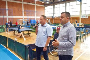 2024 09 28 stolniteinis 33