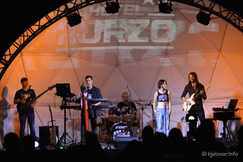 2024 09 29 hotelkorzo