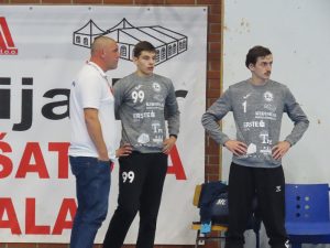 2024 09 29 rkbjelovar 2