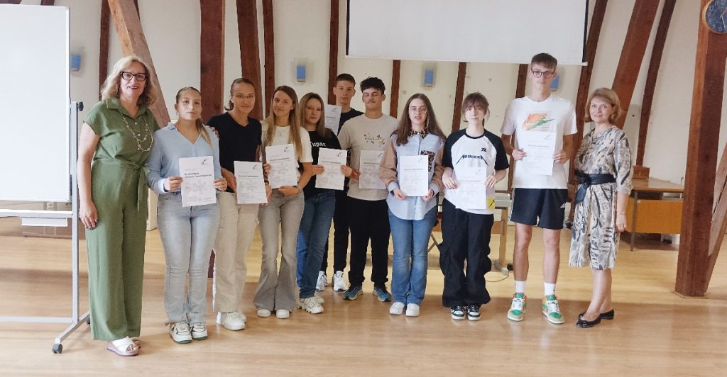 2024 09 30 gimnazija 1