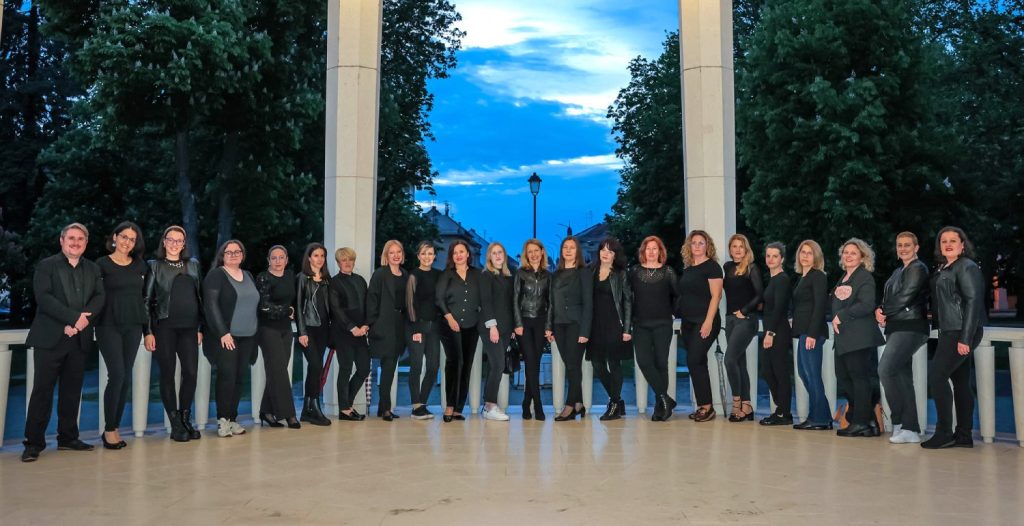 440321589 929735375828815 9076889327394763044 n