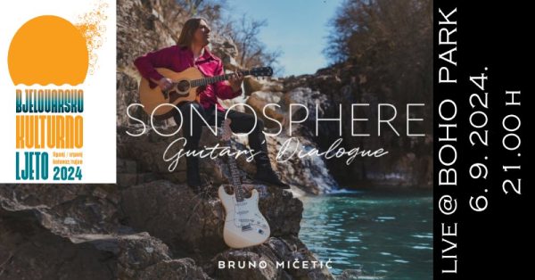 457455248 1036662601802139 2200673425134709513 n