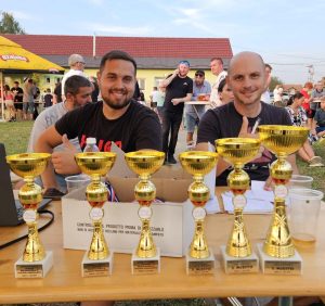 457857278 122107629356493207 6200900872072441137 n