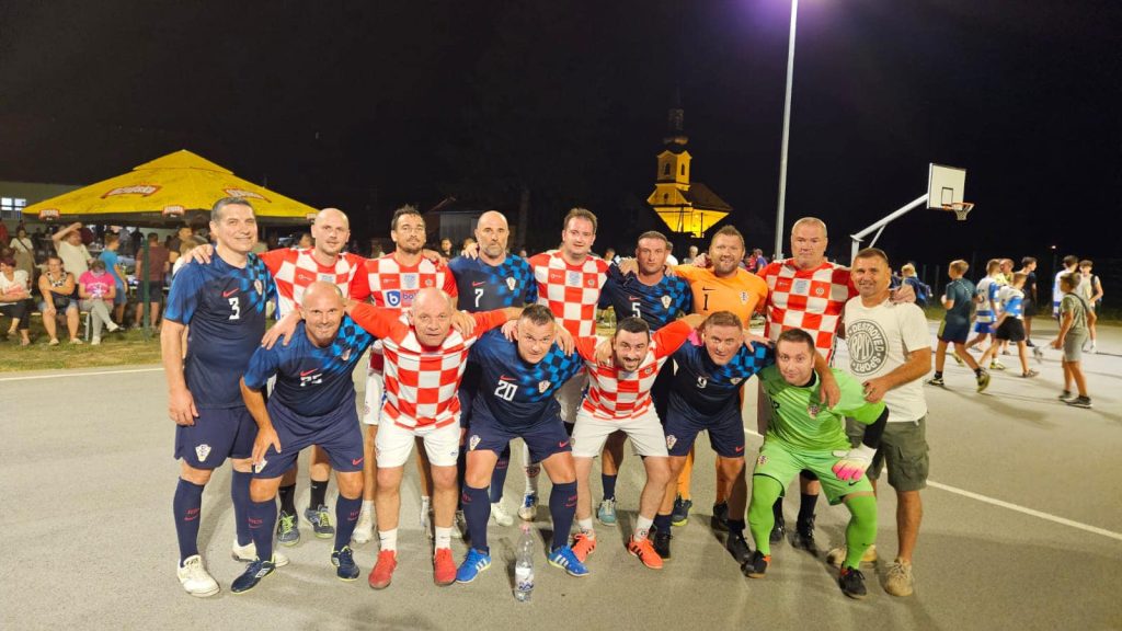 457872647 122107629572493207 9083908511813250157 n