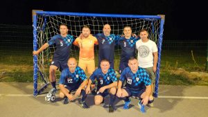 457873737 122107629308493207 8099067620856167858 n