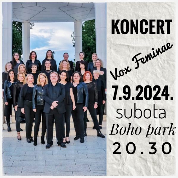 457880805 1010250187777333 7820688047078020572 n