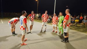 458145420 122107629632493207 5840395789922589056 n