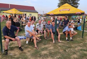 458326825 122107629740493207 647543620548190019 n