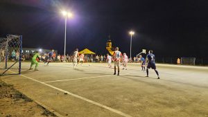 458338877 122107629668493207 2366262040314305829 n