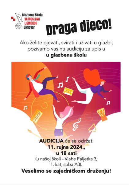 458356519 987370716523822 8928129252738081184 n