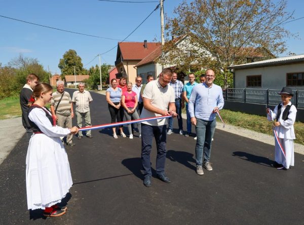 458432235 961504315992537 500474655894171913 n