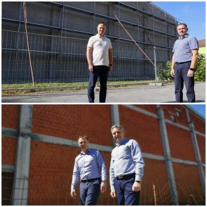 458630979 961349912674644 2999686066406575416 n