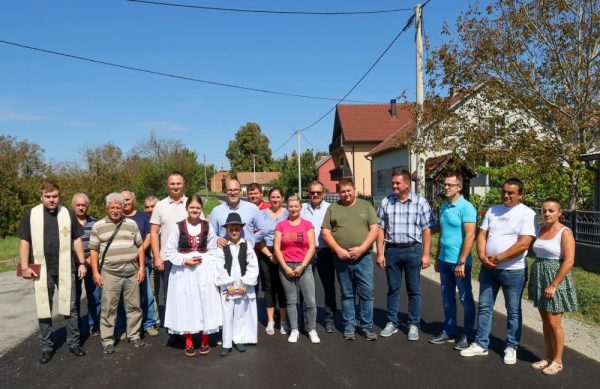 458643651 961504099325892 3915982828101773239 n