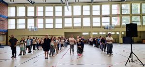 458971409 910029144483985 5130661450903207681 n