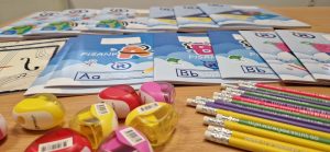 458987211 910029197817313 3509276746717394183 n