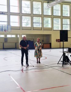 459073770 910029721150594 7039385049654027510 n