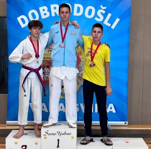 459755063 17898622257064188 3401187410160086156 n