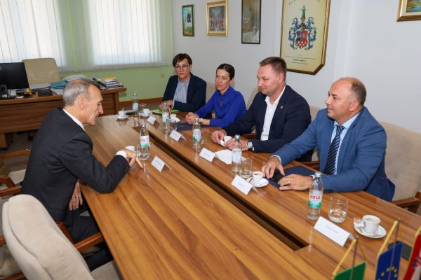 460524691 1157444882559450 5316116950221977484 n