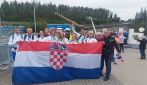 460546882 3775447506057655 772556499904887306 n