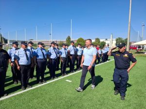 460920819 973284178147884 8910962377514290868 n