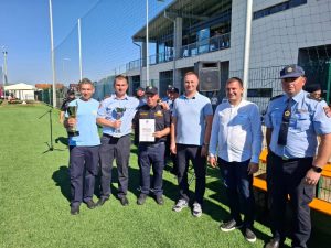 460926819 973284338147868 1602064075026713742 n