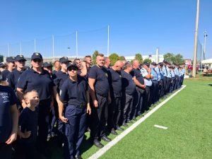 460927649 973284301481205 2968487474548707009 n