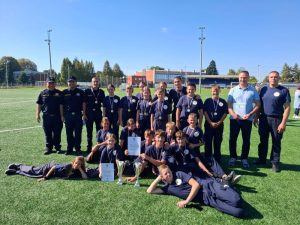 460965443 973284224814546 2886410675669060286 n