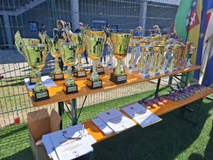 461023701 973284258147876 9089895323635927873 n